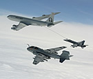 K-707 et. al.