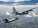 F-35B & KC-130J