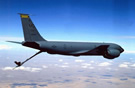 KC-135R