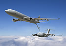 AIR_KC-30_and_C-17_Concept.jpg