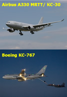 KC-X