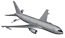 KC-46A