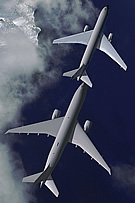 AIR_KC-767_and_KC-777_Concept.jpg