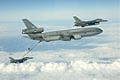 KC-10