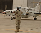 IqAF 350-ISR