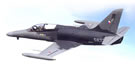 L159 Albatross
