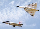 LCA Tejas 2 Views