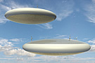 LTA ISIS Raytheon Concept