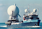 AIR_LTA_TCOM_32M_Ship-based.jpg