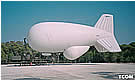 LTA TCOM 32m