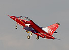 M-346 LRIP00