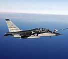 M346 & Tornado
