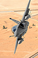 M-346/ T-100