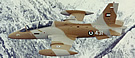 AIR_MB-339A_UAE.jpg