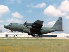 AIR_MC-130H.jpg