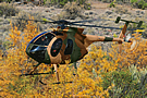 MD-530F