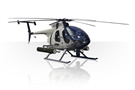 MDHI MD-540F Concept
