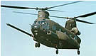 MH-47E