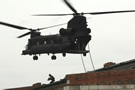 MH-47G