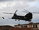 MH-47G