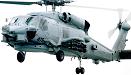 MH-60R MMH