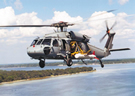 MH-60S AQS-20