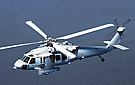 MH-60S ALMDS