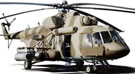 MI-17