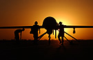 MQ-1 Predator