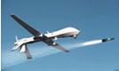 AIR_MQ-1_Predator_Firing_Hellfire.jpg