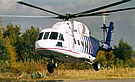 Mi-38