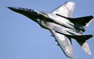 MiG-29
