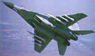 AIR_MiG-29_India_Underside.jpg