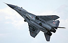 MiG-29 SPRP