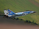 MiG-31E