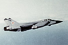 MiG-31 Foxhound