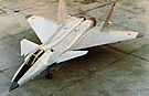 MiG 1.44