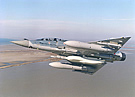 Mirage_2000-5