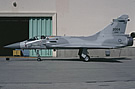 Mirage 2000v5