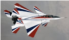 AIR_NF-15B_Agile_Eagle.jpg