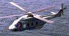 NH-90