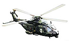 NH-90