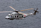 NH90-NFH left profile