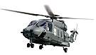 NH90-NFH Schema