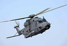 AIR_NH90_New_Zealand.jpg