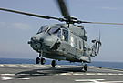 AIR_NH90_on_Deck.jpg