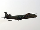 Nimrod MR2
