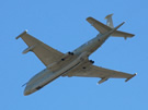 Nimrod MR2