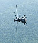 OH-58D
