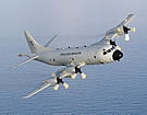 Brazilian P-3AM